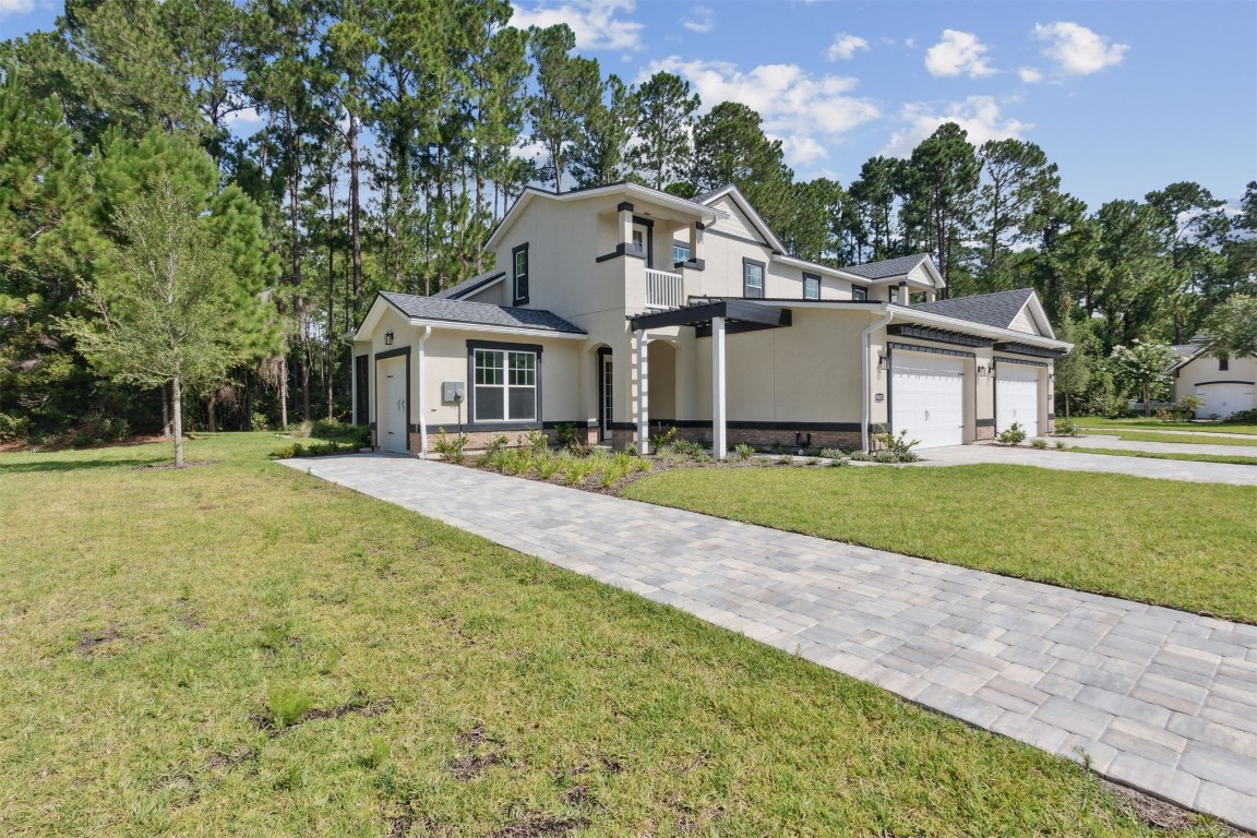 94028 Hemlock Court, Fernandina Beach, Florida image 25