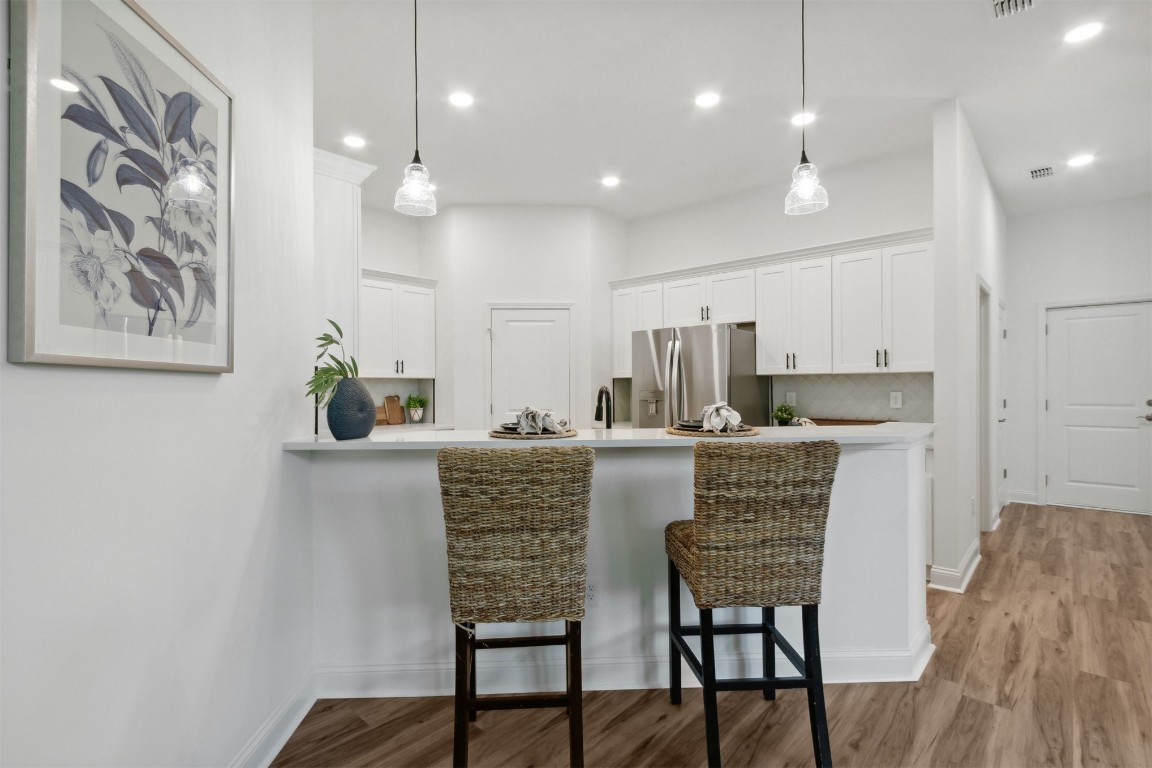 94028 Hemlock Court, Fernandina Beach, Florida image 9