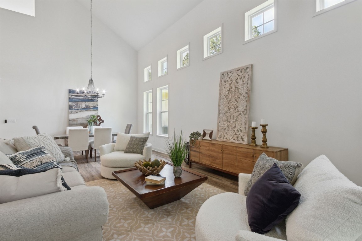 94028 Hemlock Court, Fernandina Beach, Florida image 23