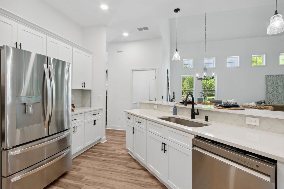 94028 Hemlock Court, Fernandina Beach, Florida image 7