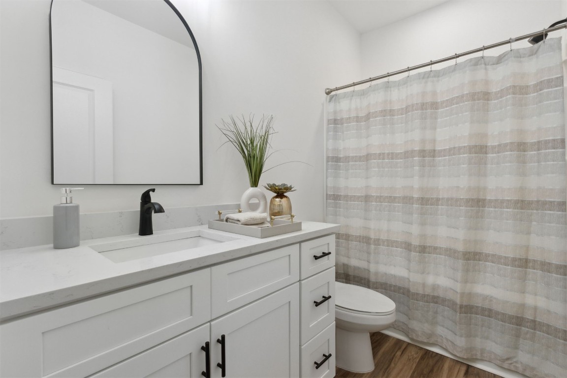 94028 Hemlock Court, Fernandina Beach, Florida image 21