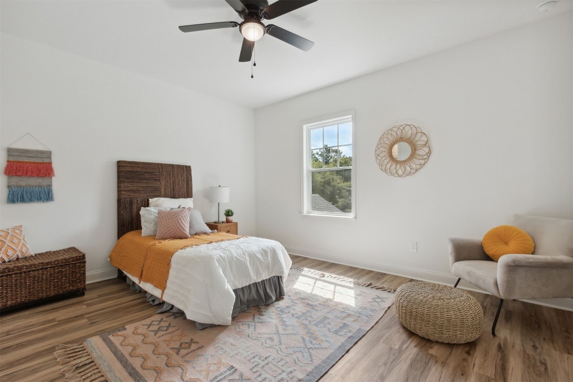 94028 Hemlock Court, Fernandina Beach, Florida image 18