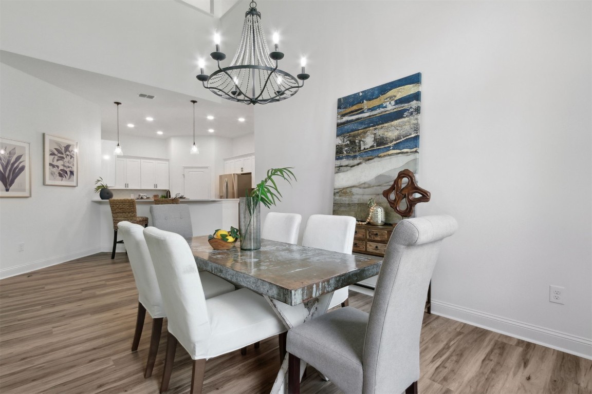 94028 Hemlock Court, Fernandina Beach, Florida image 6