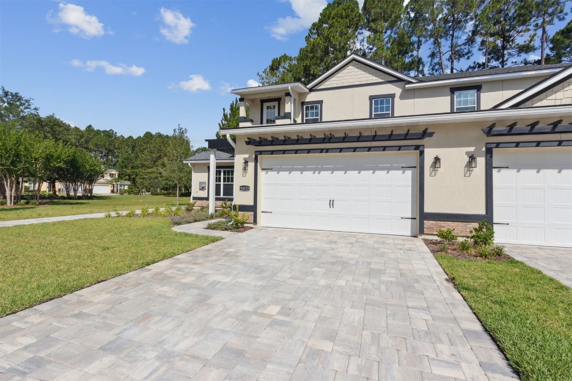 94028 Hemlock Court, Fernandina Beach, Florida image 24