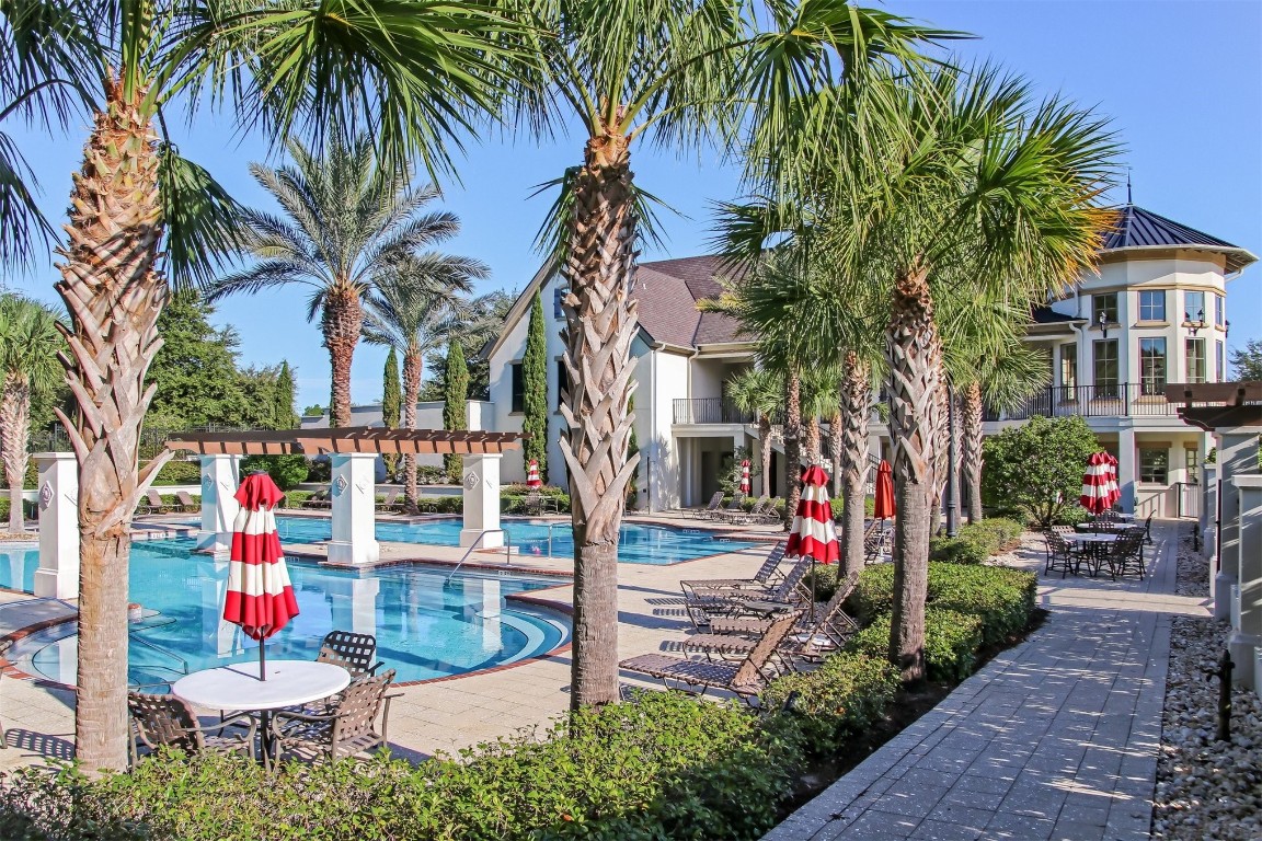 94028 Hemlock Court, Fernandina Beach, Florida image 32