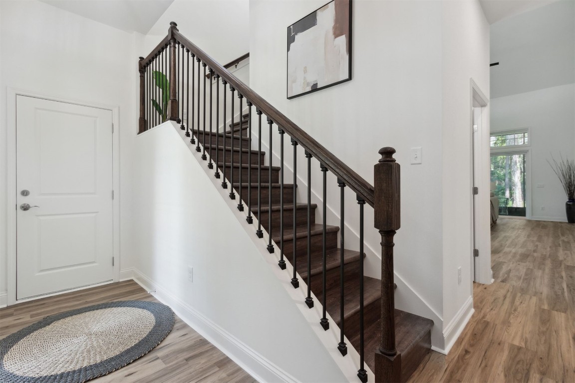 94028 Hemlock Court, Fernandina Beach, Florida image 4