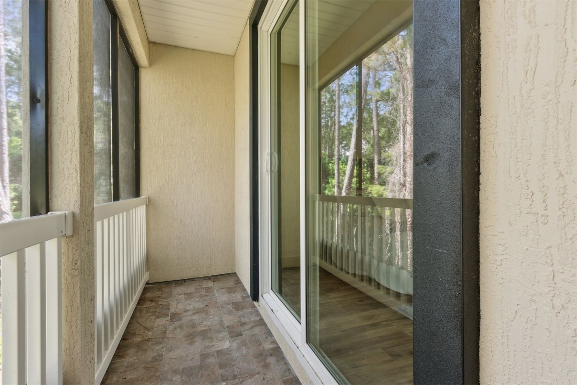 94028 Hemlock Court, Fernandina Beach, Florida image 22