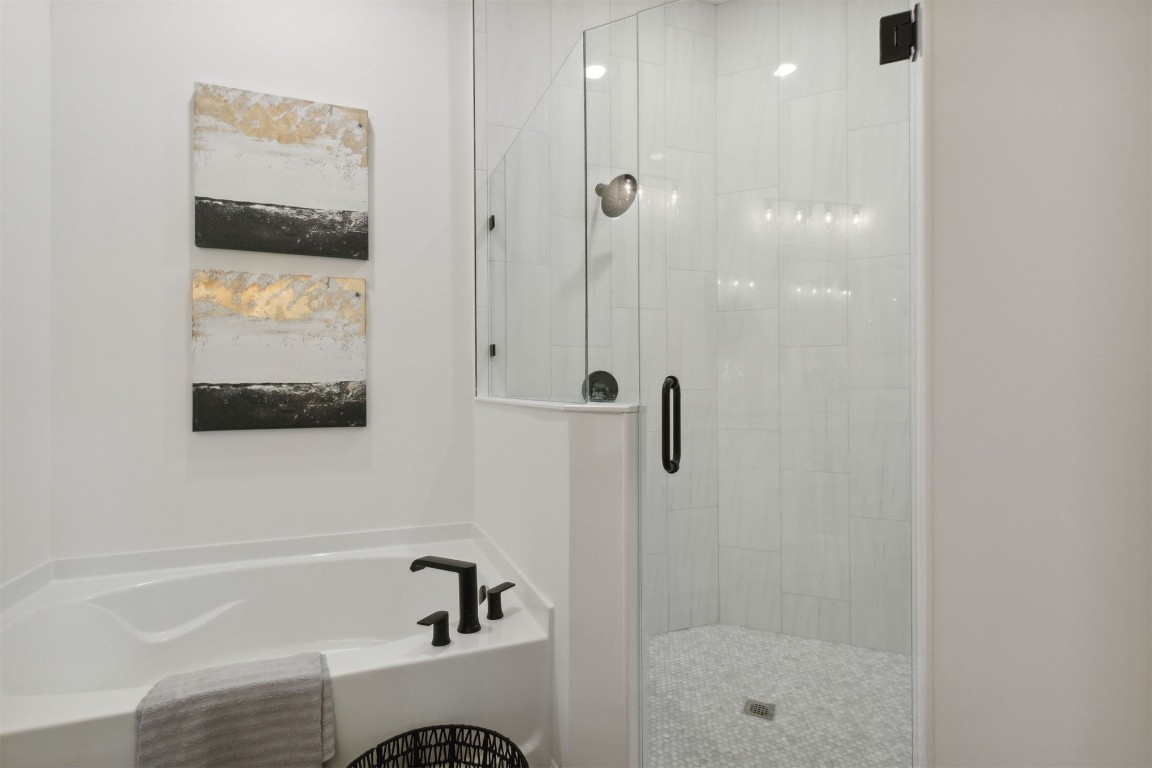 94028 Hemlock Court, Fernandina Beach, Florida image 14
