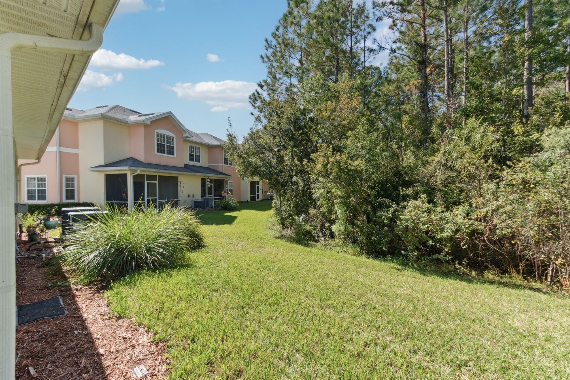 96131 Stoney Drive #1902, Fernandina Beach, Florida image 42