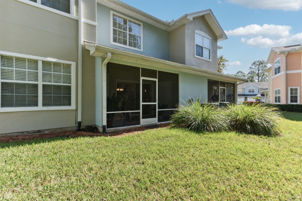 96131 Stoney Drive #1902, Fernandina Beach, Florida image 23