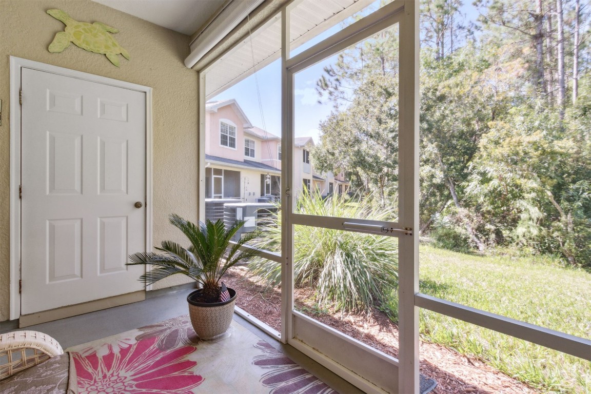 96131 Stoney Drive #1902, Fernandina Beach, Florida image 22