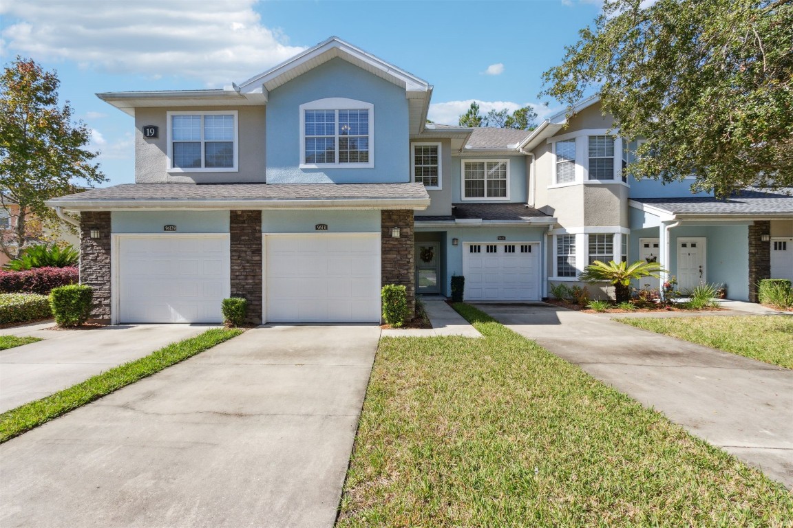 96131 Stoney Drive #1902, Fernandina Beach, Florida image 3