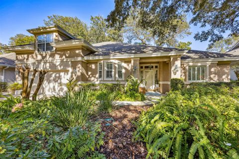 Homes For Sale - 1833 Ocean Village Place<br/> Fernandina Beach, FL 32034