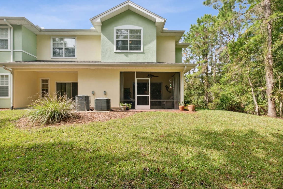 96140 Stoney Drive #2701, Fernandina Beach, Florida image 26