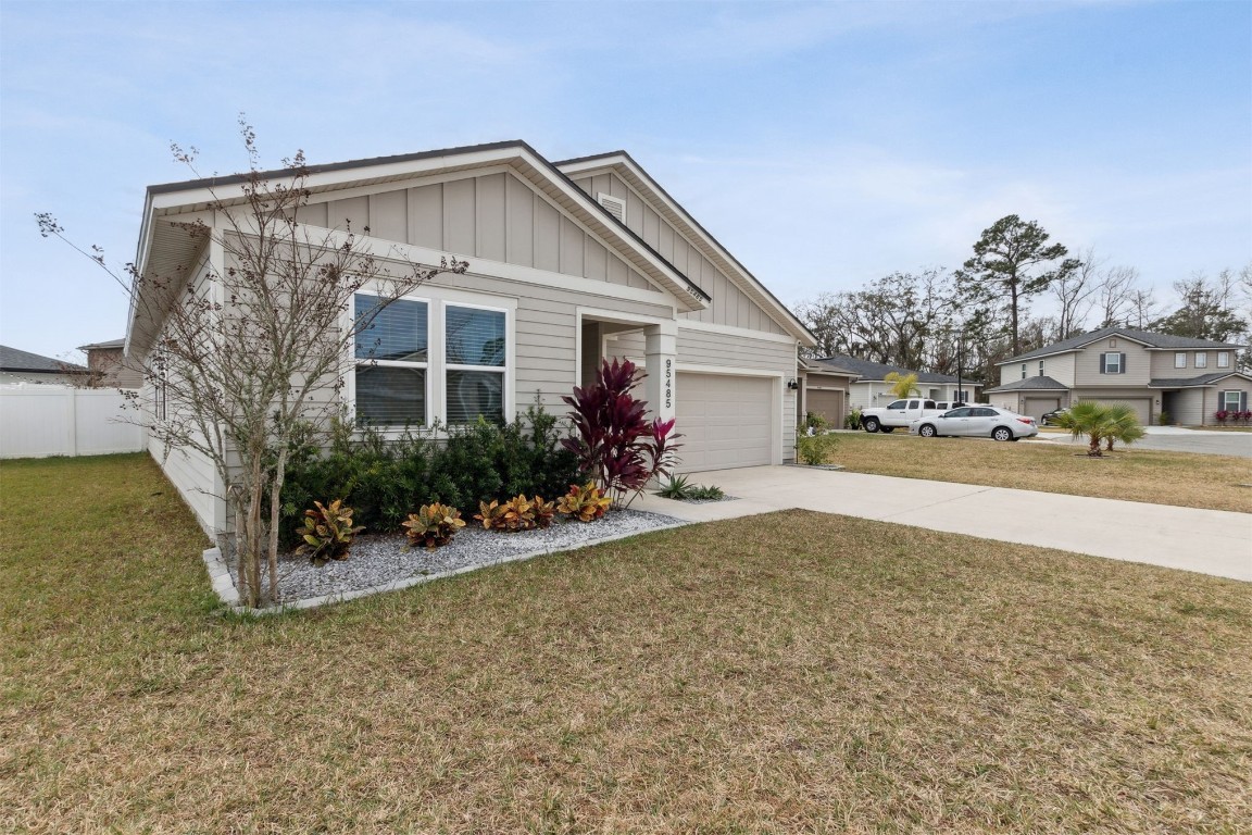 95485 Gamay Court, Fernandina Beach, Florida image 2