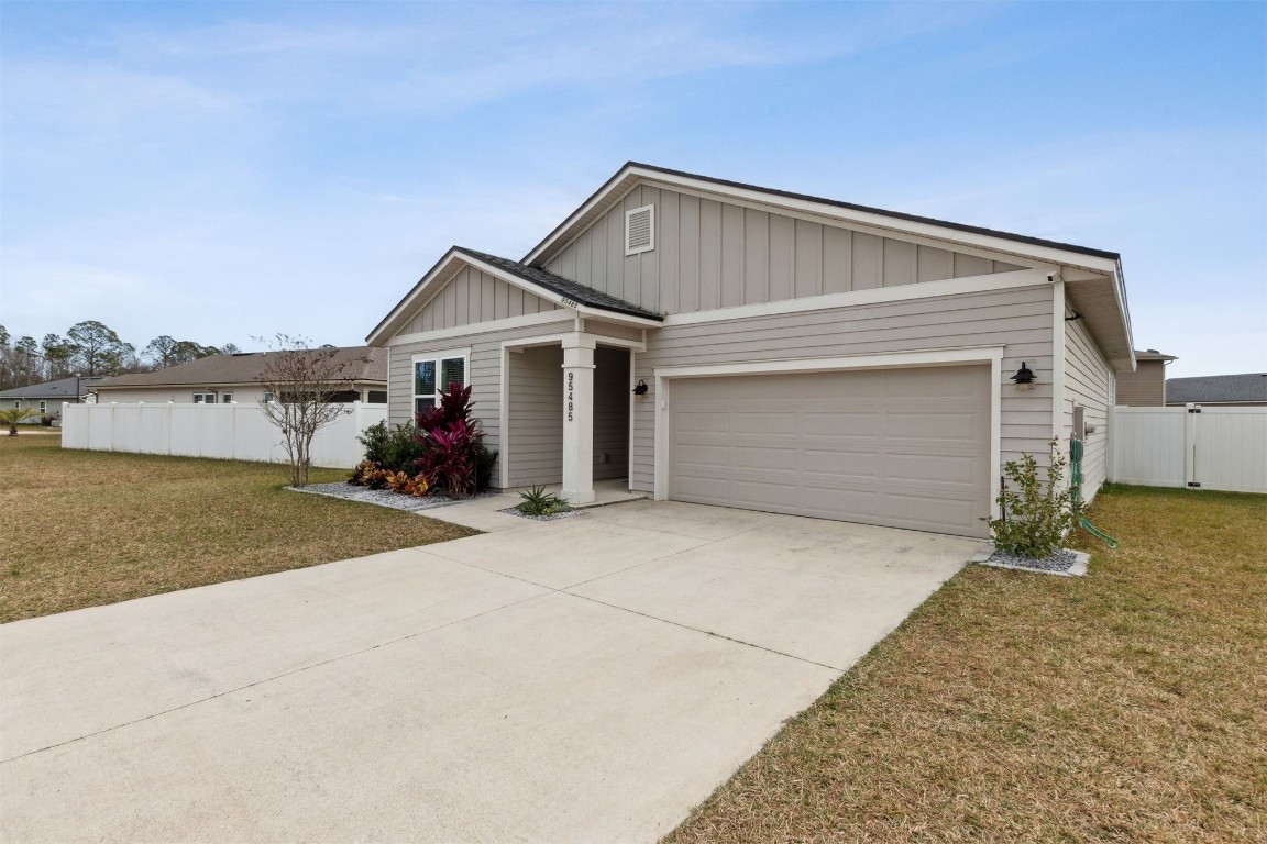 95485 Gamay Court, Fernandina Beach, Florida image 3