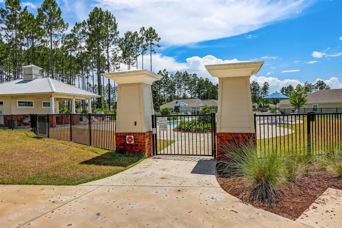 82958 Thompson Lane, Fernandina Beach, Florida image 31