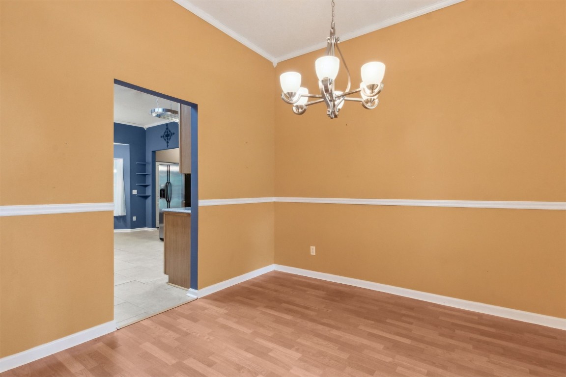 1 Ashley G Lane, Ranchos de Taos, New Mexico image 15