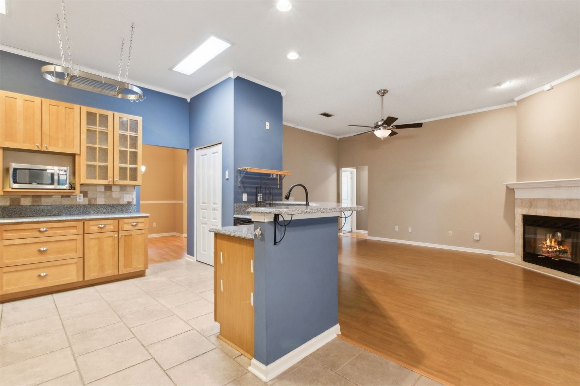 1 Ashley G Lane, Ranchos de Taos, New Mexico image 10