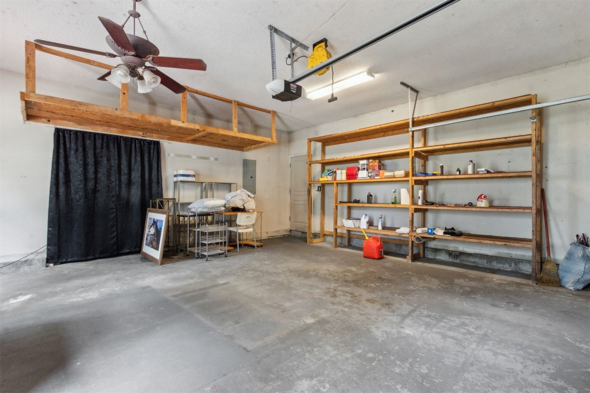 1 Ashley G Lane, Ranchos de Taos, New Mexico image 33