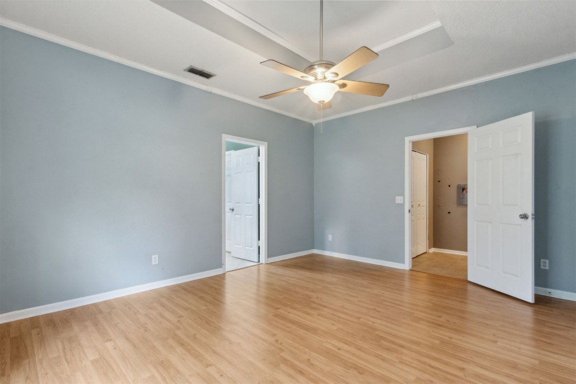 1 Ashley G Lane, Ranchos de Taos, New Mexico image 17
