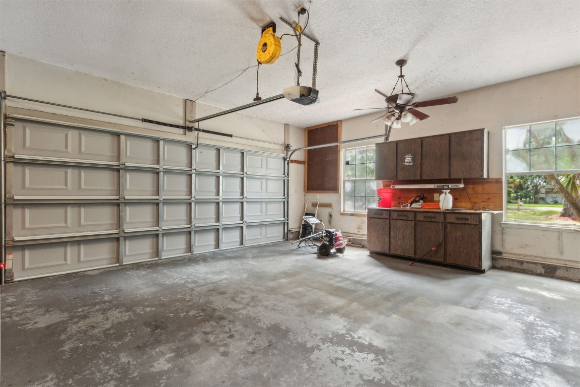 1 Ashley G Lane, Ranchos de Taos, New Mexico image 32