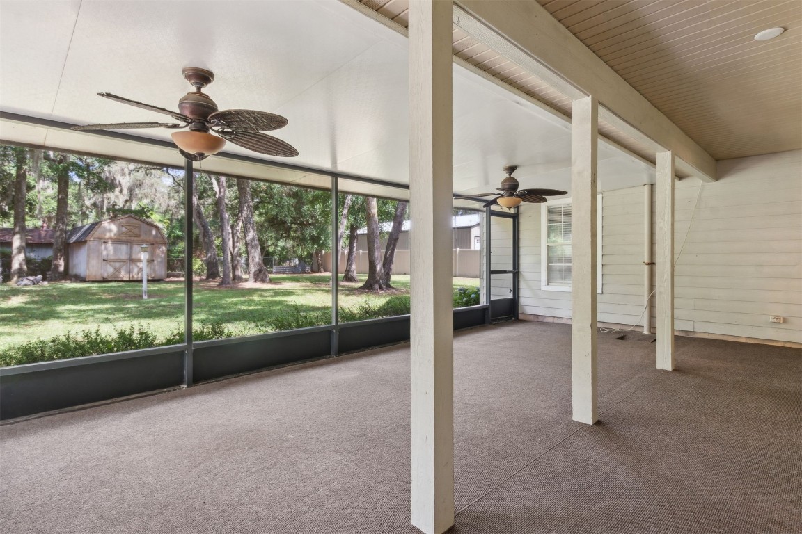 1 Ashley G Lane, Ranchos de Taos, New Mexico image 34