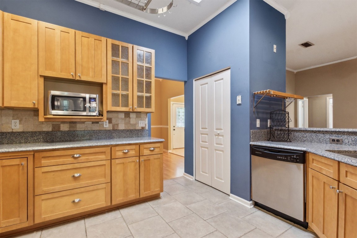 1 Ashley G Lane, Ranchos de Taos, New Mexico image 13