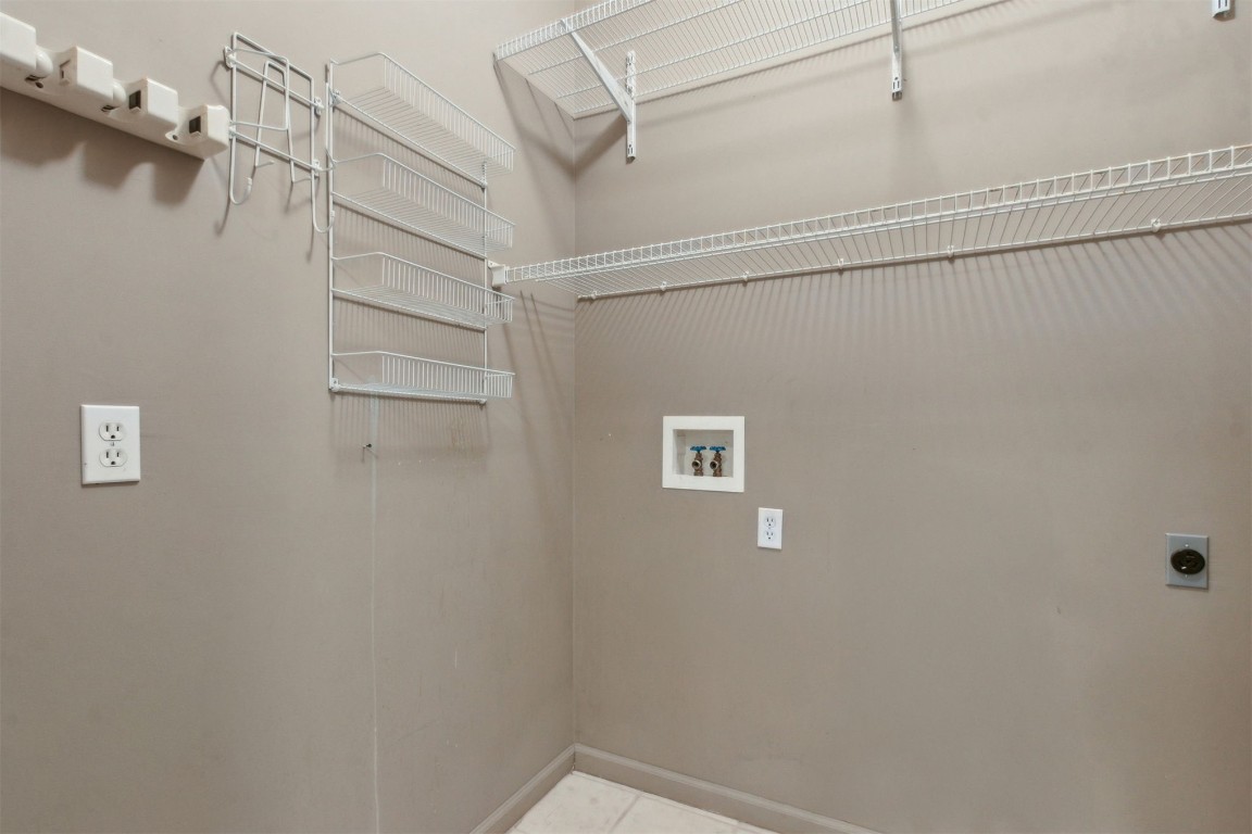 1 Ashley G Lane, Ranchos de Taos, New Mexico image 31