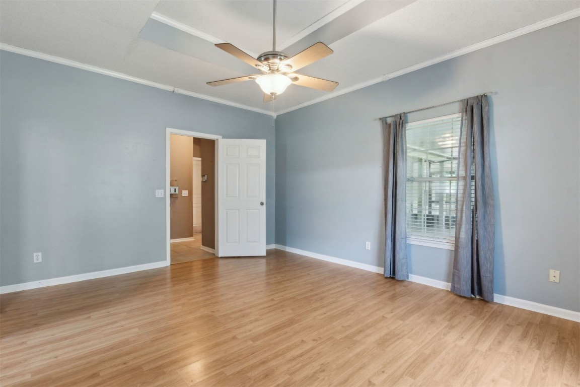 1 Ashley G Lane, Ranchos de Taos, New Mexico image 18
