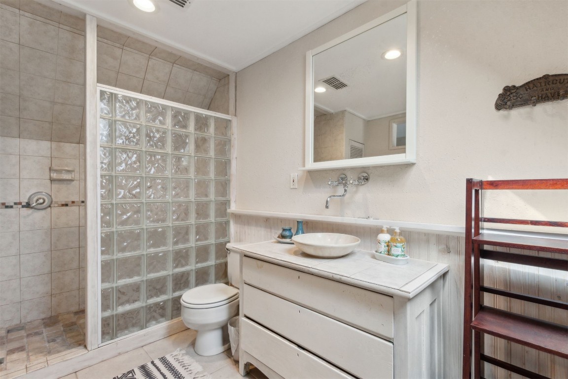 1 Ashley G Lane, Ranchos de Taos, New Mexico image 27