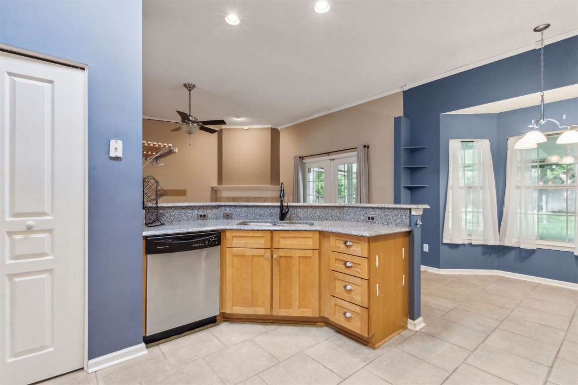 1 Ashley G Lane, Ranchos de Taos, New Mexico image 14