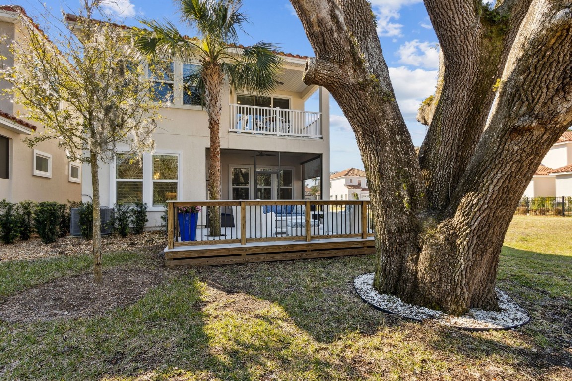 96269 Queen Palm Way, Fernandina Beach, Florida image 33