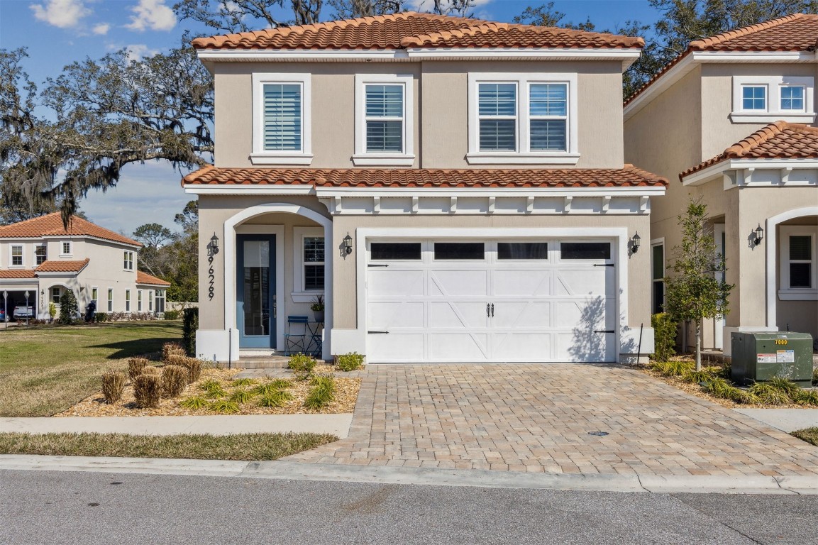 96269 Queen Palm Way, Fernandina Beach, Florida image 8