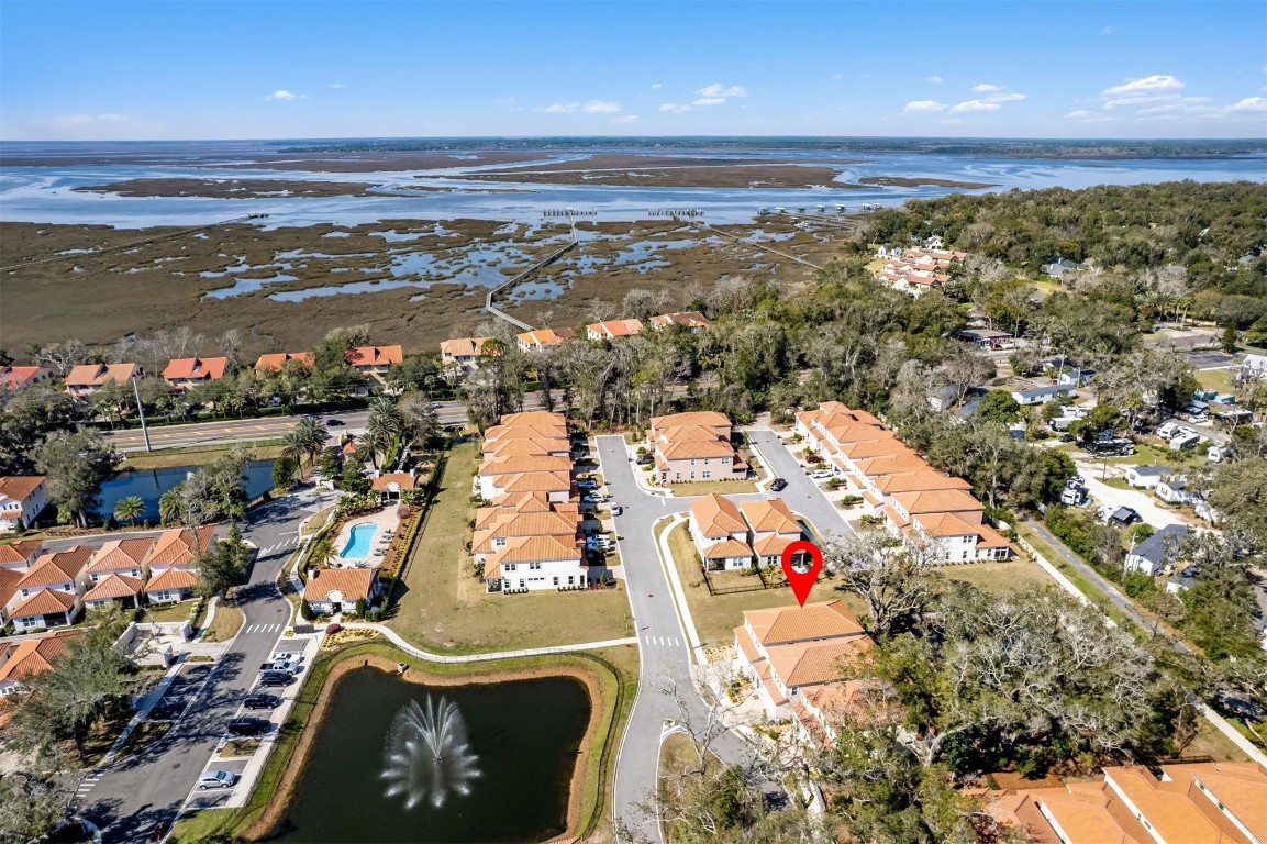 96269 Queen Palm Way, Fernandina Beach, Florida image 43