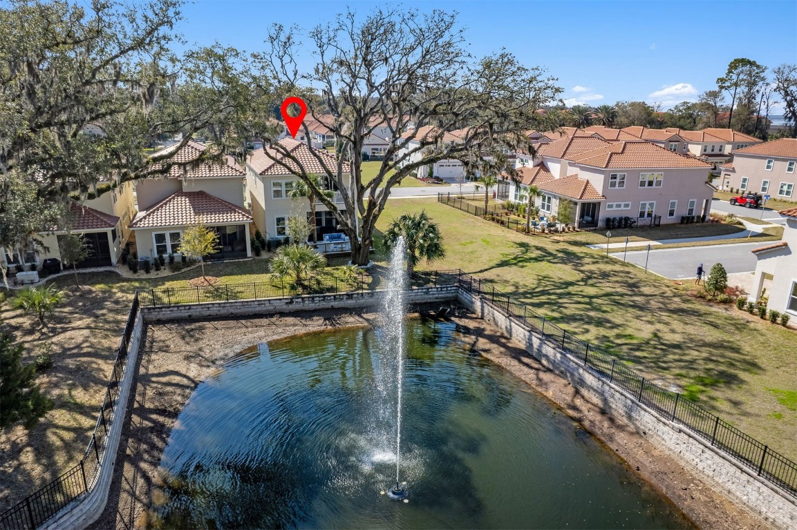 96269 Queen Palm Way, Fernandina Beach, Florida image 35