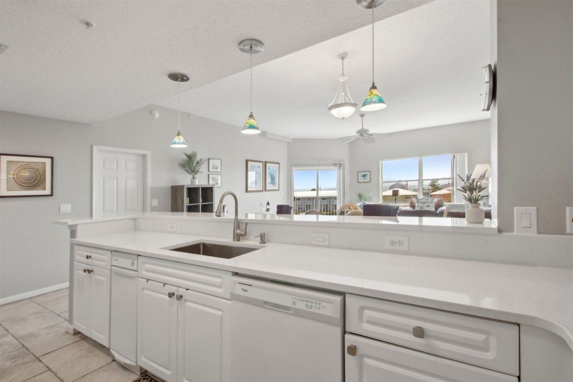 403 Tarpon Avenue #206, Fernandina Beach, Florida image 19