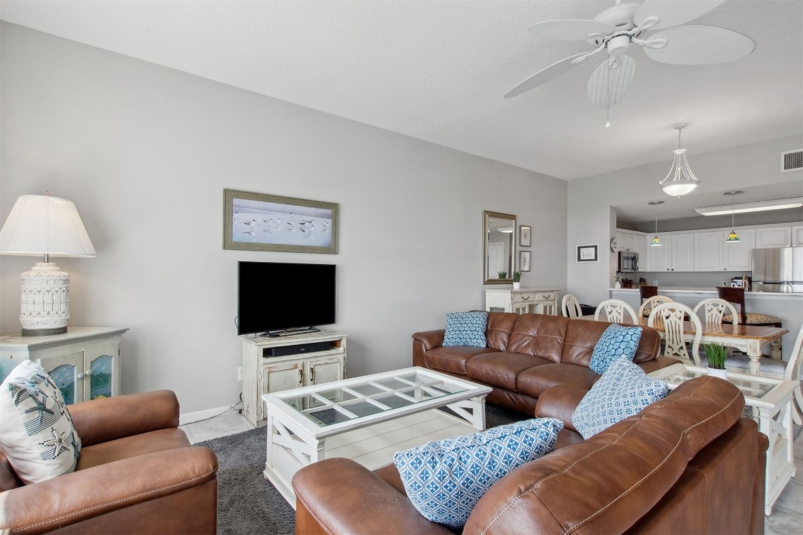 403 Tarpon Avenue #206, Fernandina Beach, Florida image 9