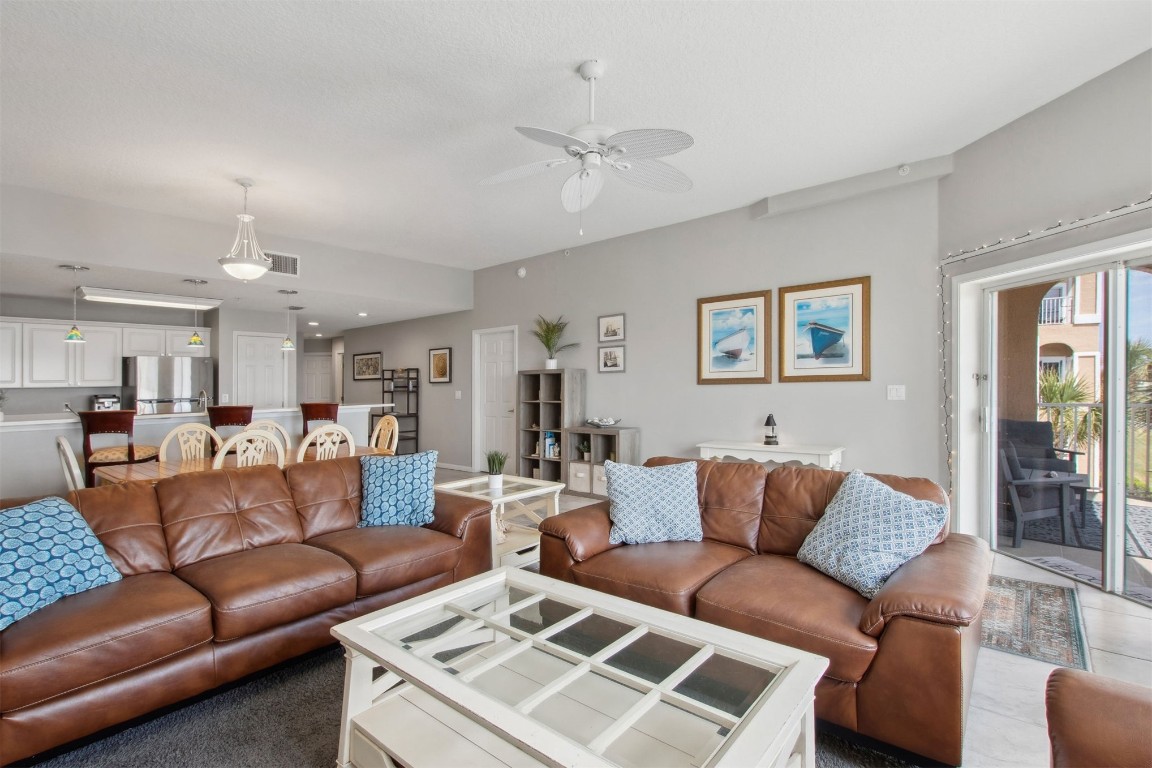 403 Tarpon Avenue #206, Fernandina Beach, Florida image 11