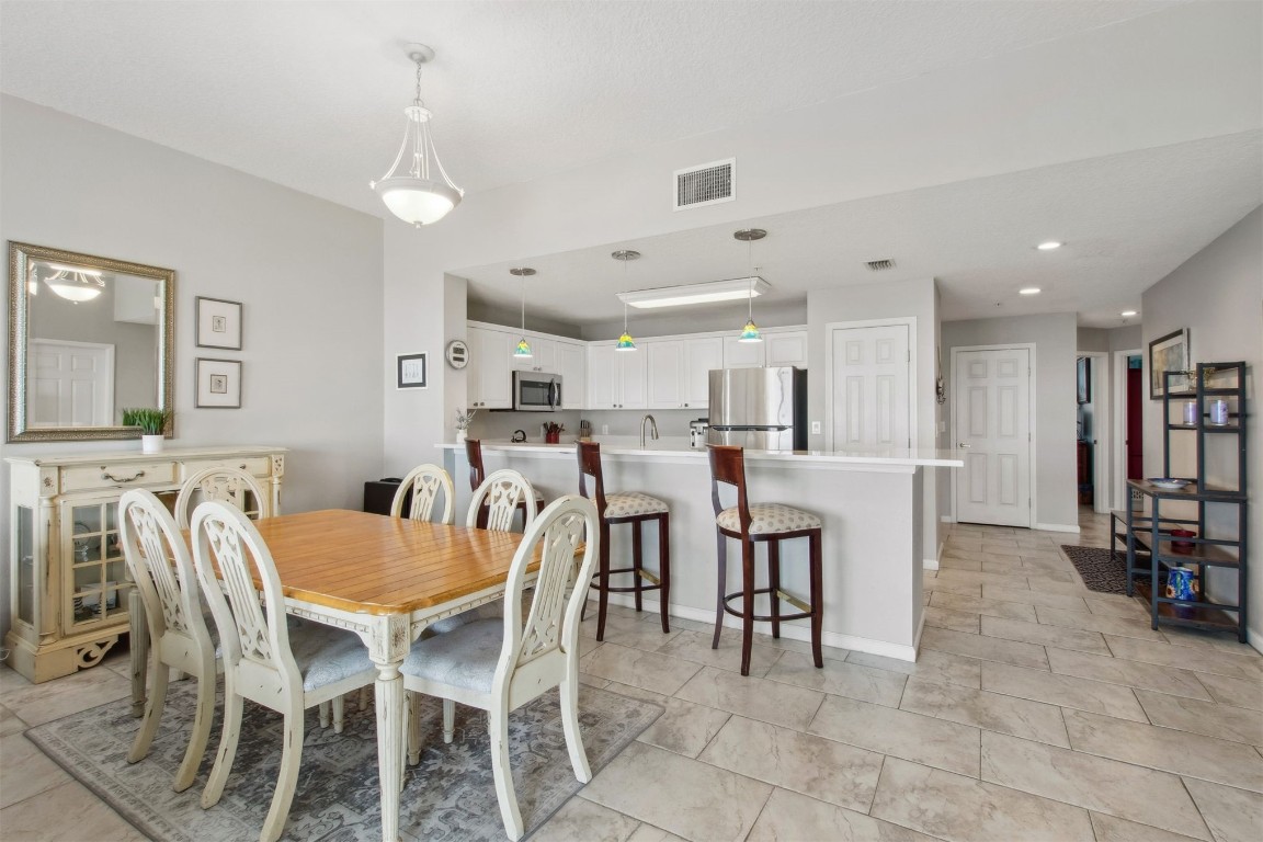403 Tarpon Avenue #206, Fernandina Beach, Florida image 12