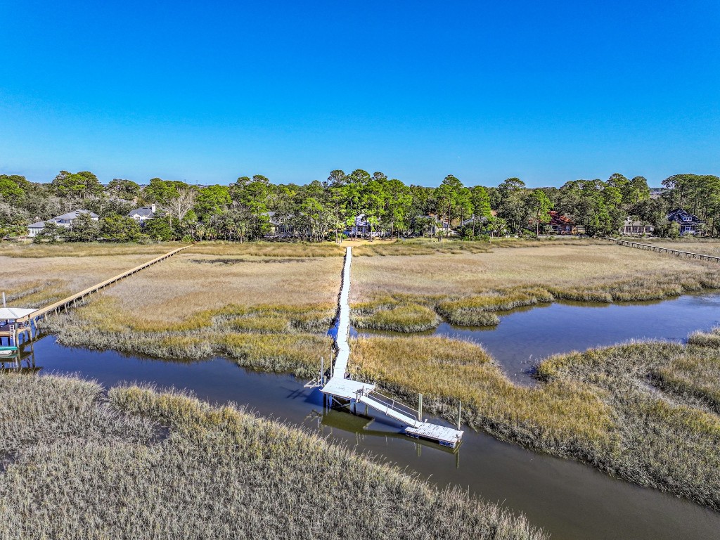 96084 Marsh Lakes Drive Dr, Fernandina Beach, Florida image 32