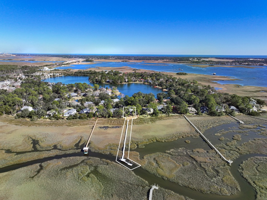 96084 Marsh Lakes Drive Dr, Fernandina Beach, Florida image 35