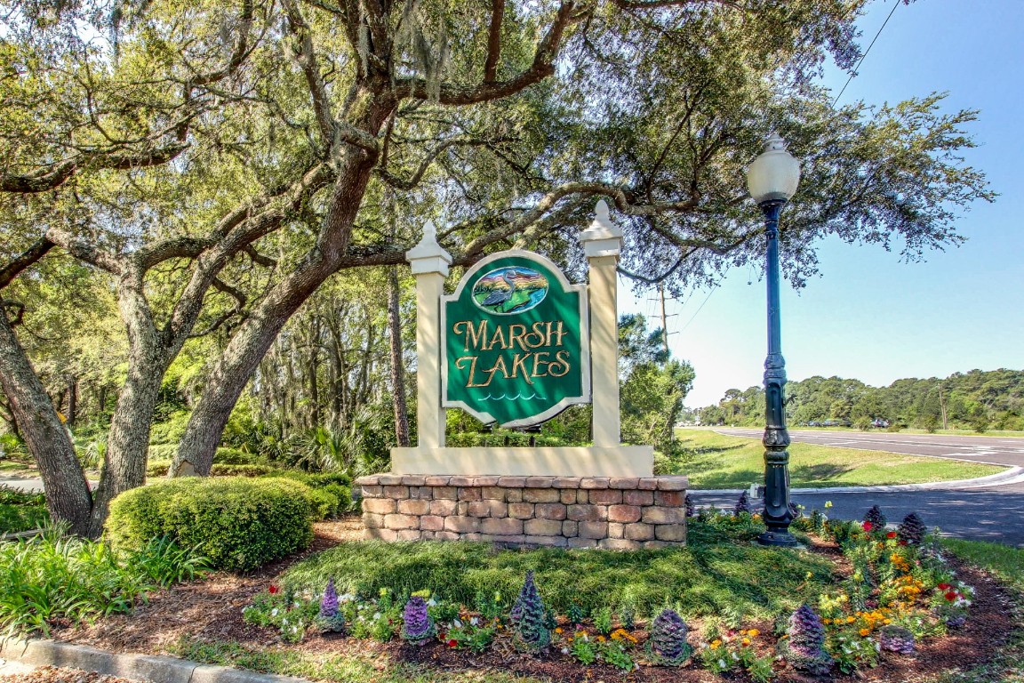 96084 Marsh Lakes Drive Dr, Fernandina Beach, Florida image 38