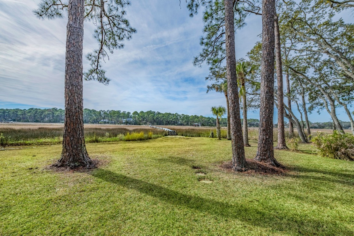 96084 Marsh Lakes Drive Dr, Fernandina Beach, Florida image 30