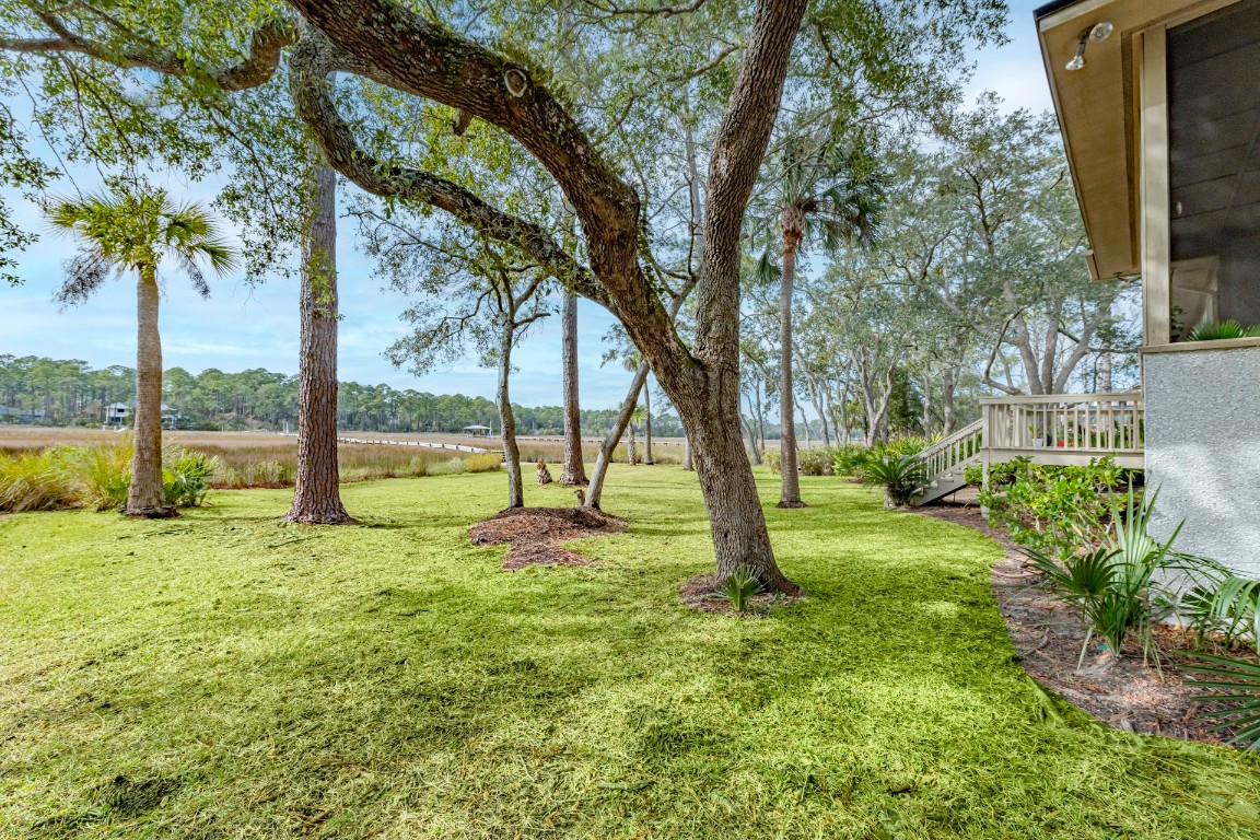 96084 Marsh Lakes Drive Dr, Fernandina Beach, Florida image 29