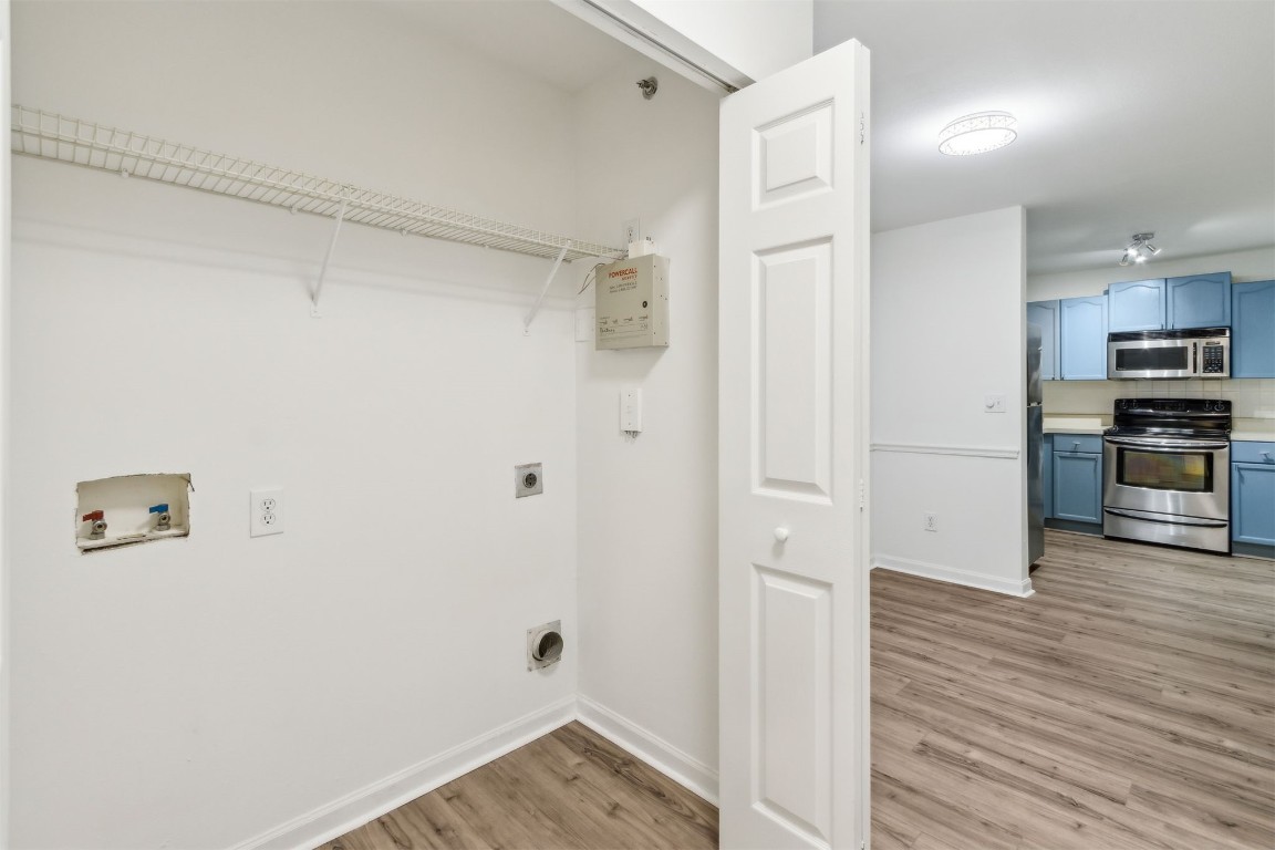 31255 Paradise Commons #926, Fernandina Beach, Florida image 10