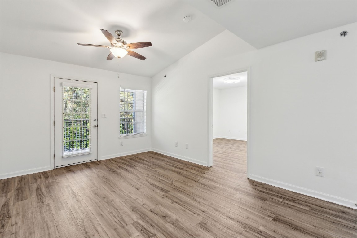 31255 Paradise Commons #926, Fernandina Beach, Florida image 17