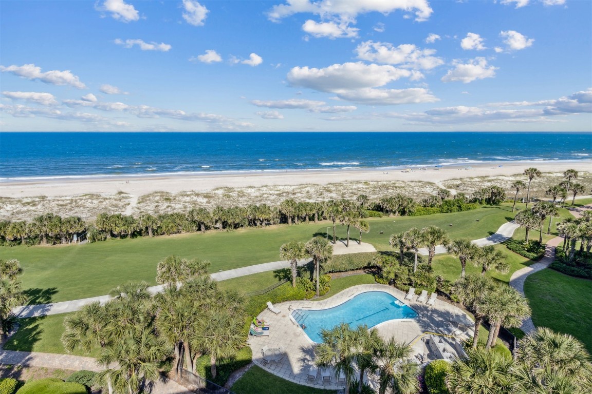 1543 Piper Dunes Place #1543, Fernandina Beach, Florida image 2