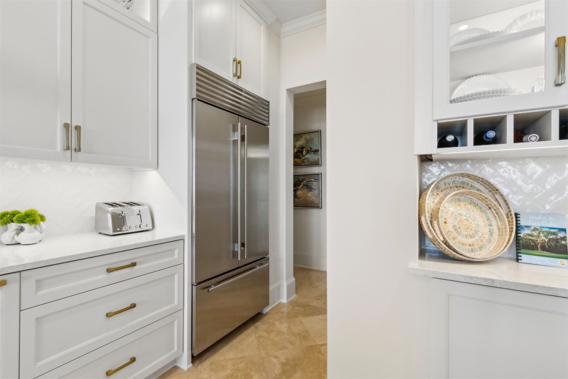 1543 Piper Dunes Place #1543, Fernandina Beach, Florida image 23