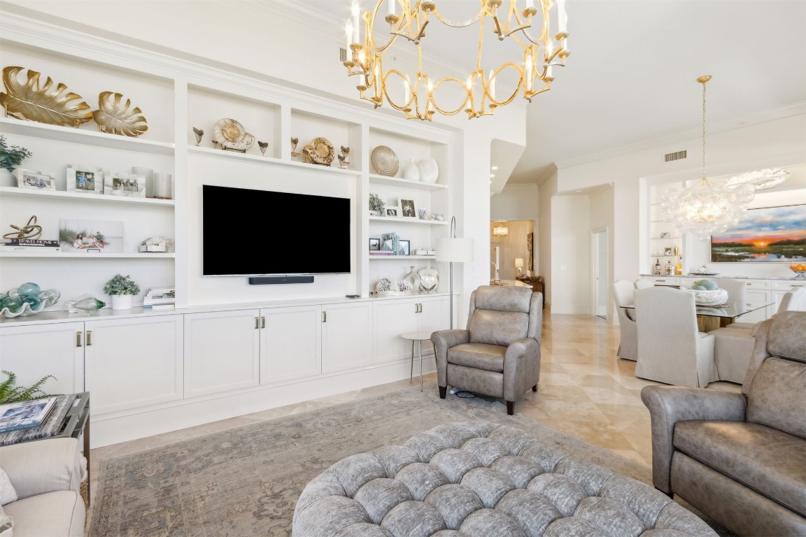 1543 Piper Dunes Place #1543, Fernandina Beach, Florida image 12